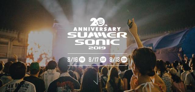 何处是我朋友的家 视频缩略图