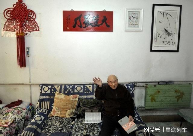 士兵之歌 视频缩略图