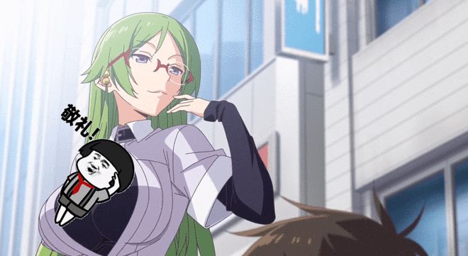 你本应离开 视频主图