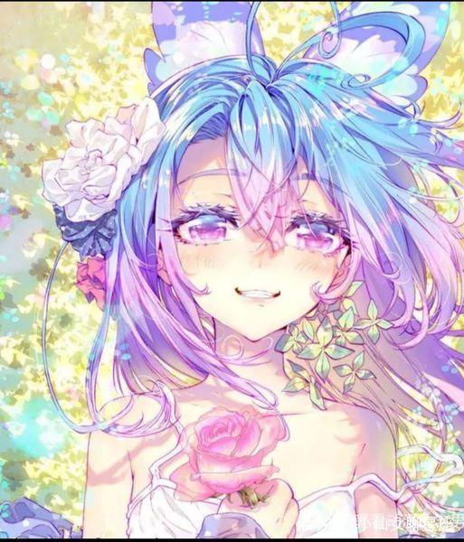 变形金刚5：最后的骑士（原声版） 视频海报