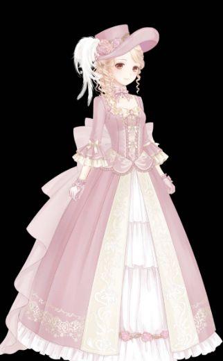 偷天换日 视频主图