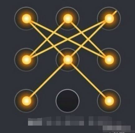 储灵空间 视频缩略图