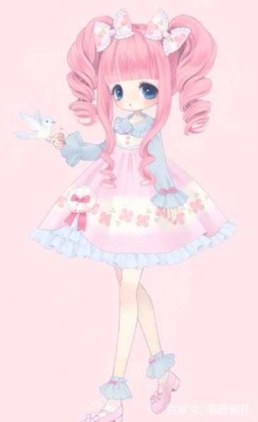 伊甸湖 视频海报