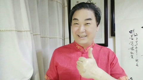 值得怀念的青春 视频缩略图