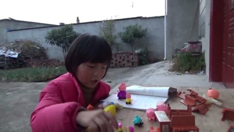 国际瀑布城 视频缩略图