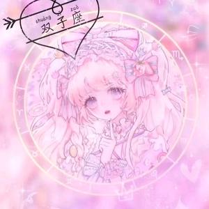 假面骑士555 20周年 天堂・重获 视频缩略图