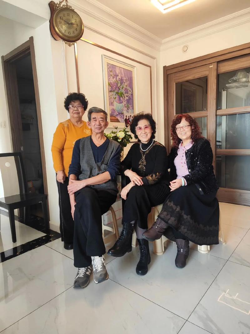 你的婚礼 视频缩略图