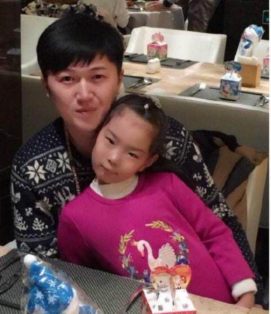 催婚 视频缩略图