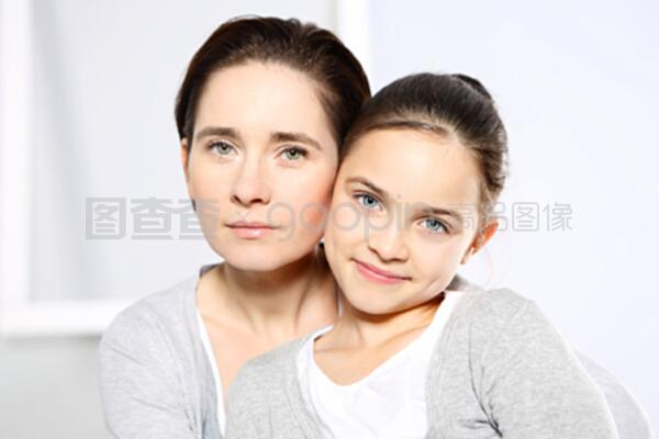 决战紫禁之巅（国语版） 视频缩略图