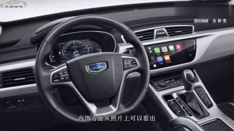 反悔枪手 视频缩略图