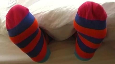 喜剧人之冒牌杀手 视频海报