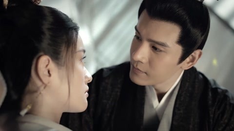 倩女幽魂2：人间道 (粤语版) 视频缩略图