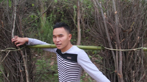 他马克老板 视频缩略图