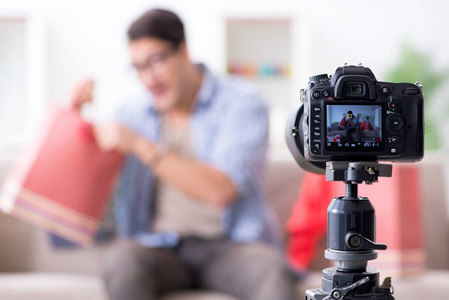 以假乱真：赝品的真实故事 视频缩略图