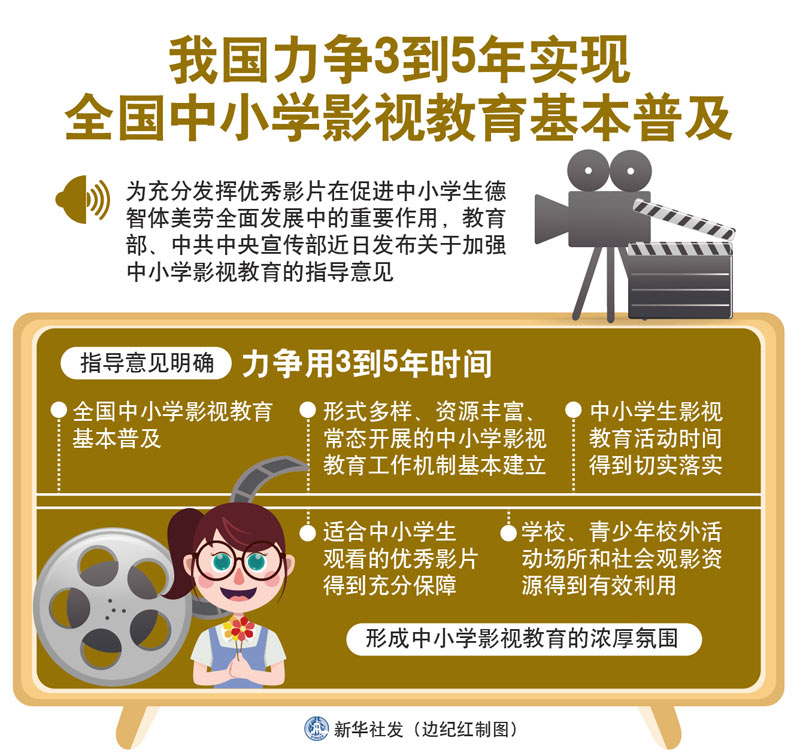 仙魔游踪之百懂仙 视频海报