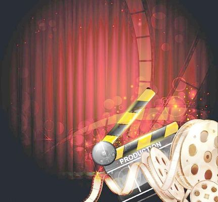 在他的阴影下 视频缩略图