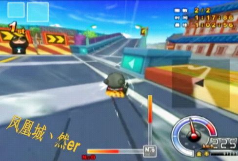 哥斯拉X摩斯拉X机械哥斯拉：东京 视频缩略图