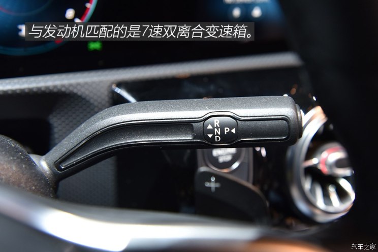 哭泣宝贝 视频海报