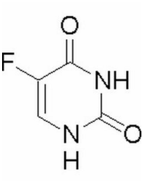 够了！ 视频缩略图