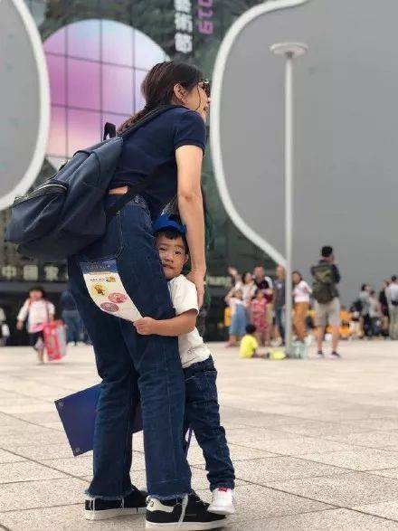 侠探西蒙 视频缩略图