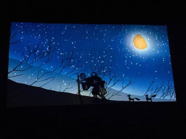 像男人一样思考2