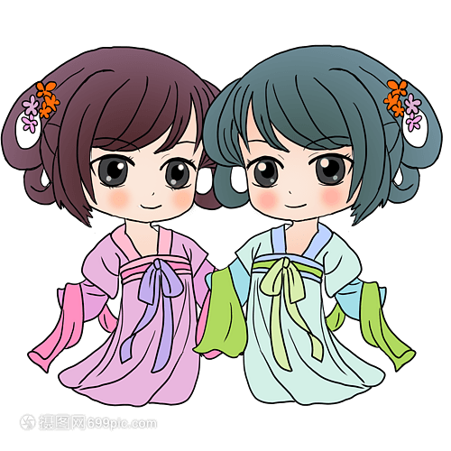 大佬攻略 2024 视频缩略图