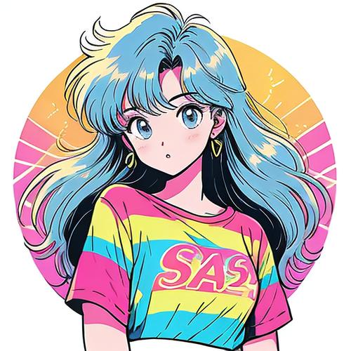 再起风云 视频缩略图