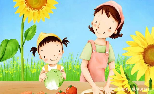 仿佛你消失了 视频缩略图