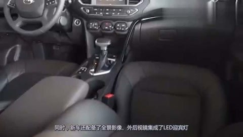 冲浪企鹅 视频海报