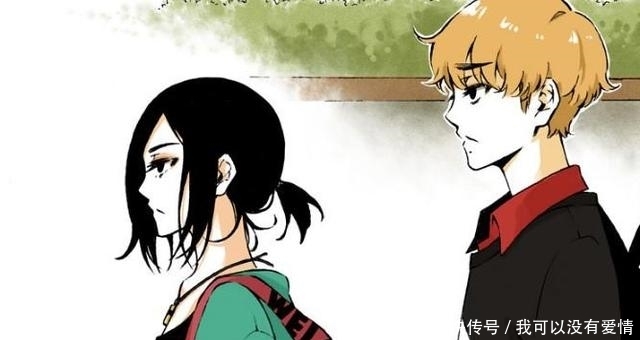 借口公司 Alibi.com 视频缩略图