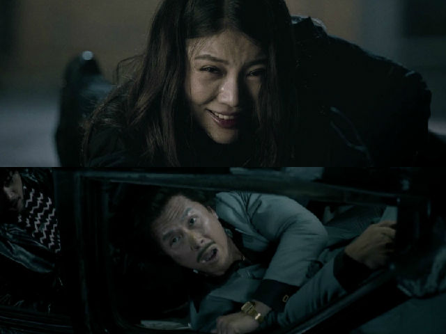 可口可乐小子 视频缩略图