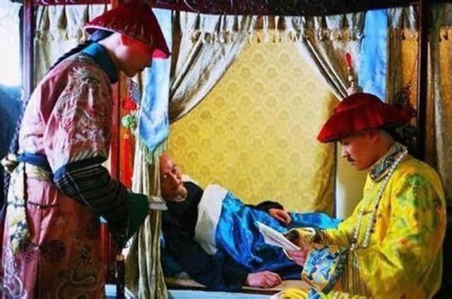 回阵 视频缩略图