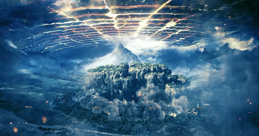 凯萨里 视频缩略图