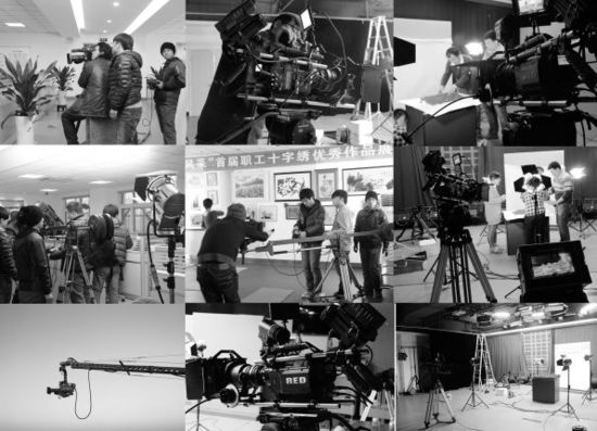 倒计时 视频缩略图