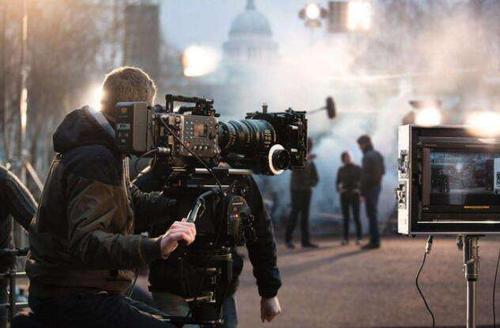 仙游记 视频缩略图