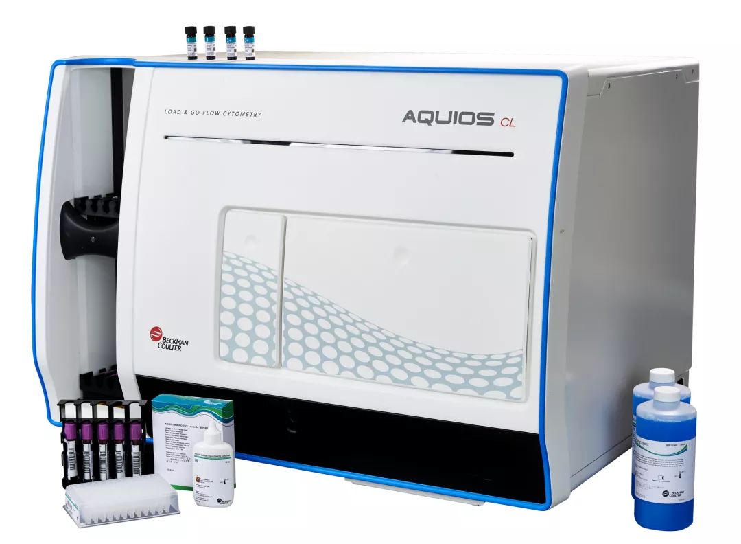 决斗尤玛镇 视频缩略图