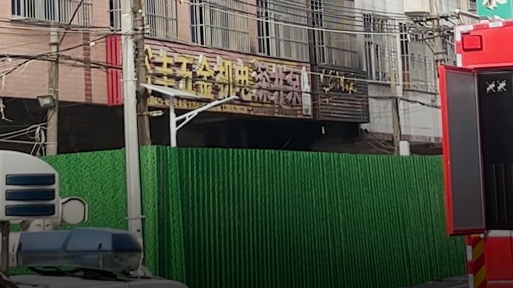 你的全部 视频缩略图