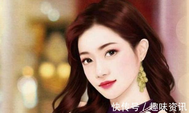 古镇谜案之诛心劫 视频海报