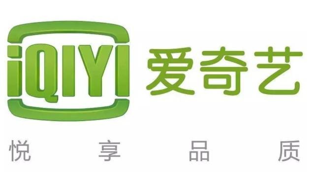 似曾不相识 视频缩略图