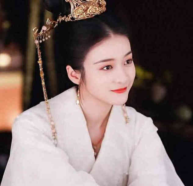 住货车的女士 视频缩略图