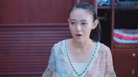 假面骑士联手出击驰骑与铠武电影大战全力出击 视频缩略图