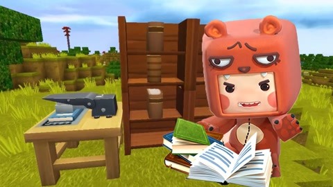 冒牌大状审死官 视频缩略图