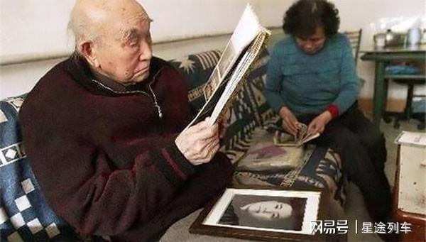 倚天屠龙记大结局 视频缩略图