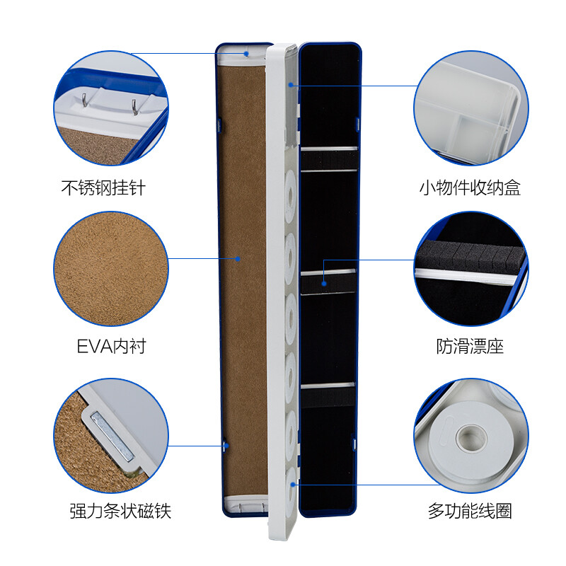 体验 视频缩略图