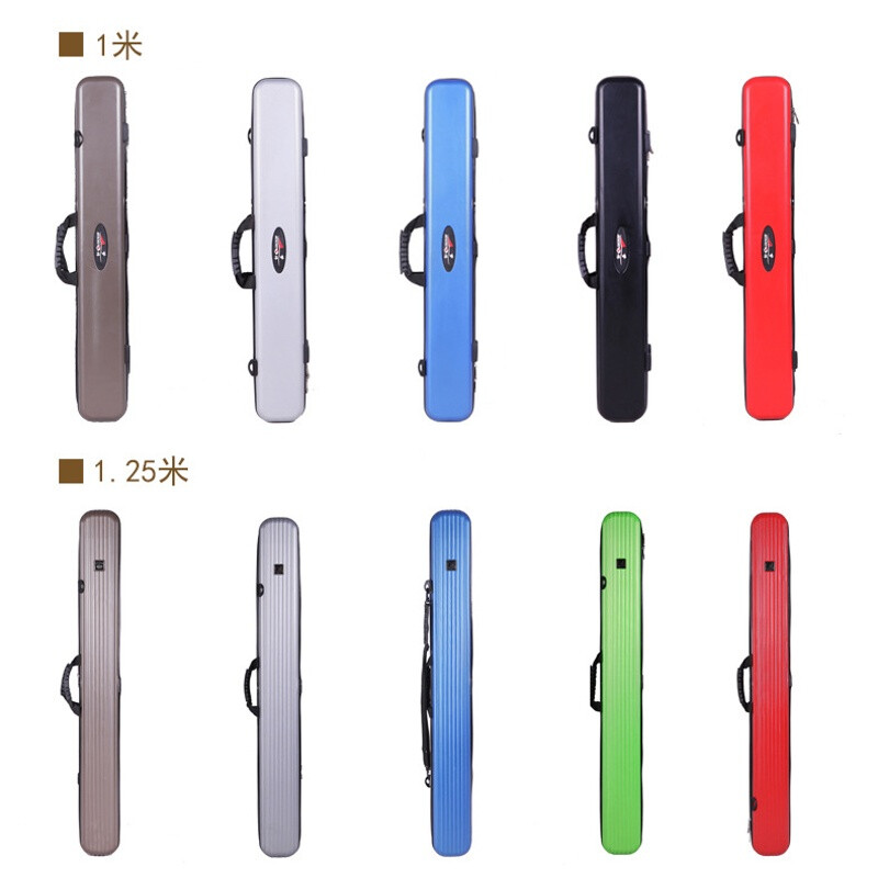 伸冤人2 视频缩略图