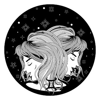 你的颜色 视频缩略图