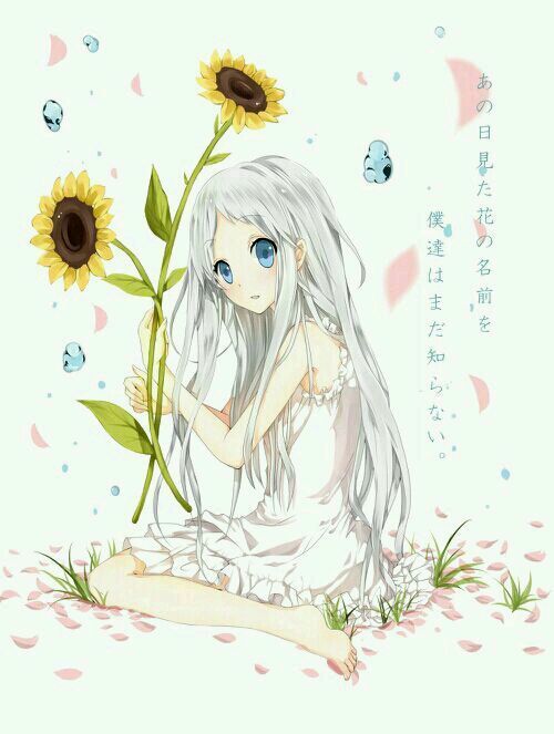 你丫闭嘴！ 视频主图