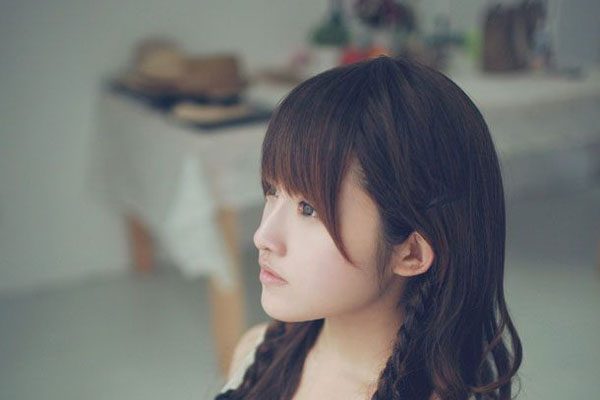 啊，荒野 后篇 视频缩略图