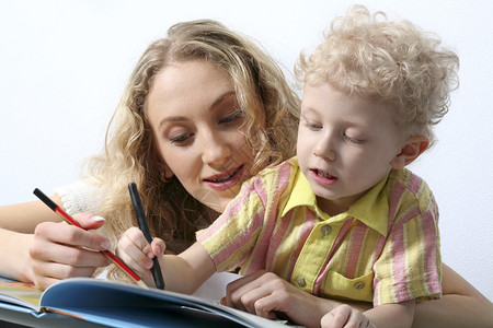 冰路营救 视频缩略图