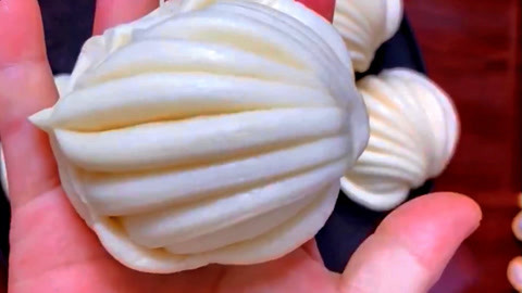 你好，妈妈 视频缩略图